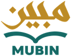 Mubin